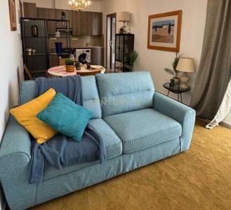 Kato Polemidia, Zypern