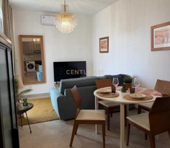 Kato Polemidia, Zypern