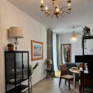 Kato Polemidia, Zypern