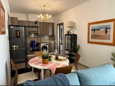 Kato Polemidia, Zypern