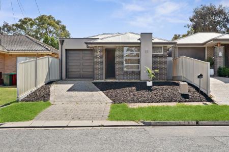 4 Faulkner Street, Modbury, SA 5092, Australia