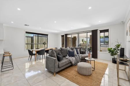 4 Faulkner Street, Modbury, SA 5092, Australie