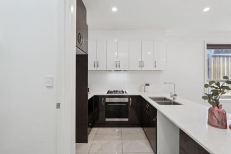 4 Faulkner Street, Modbury, SA 5092, Australie