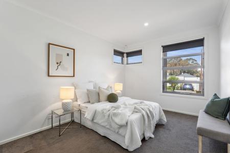 4 Faulkner Street, Modbury, SA 5092, Australie