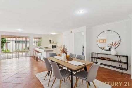 75A Oats Street, Carlisle, WA 6101, Australie