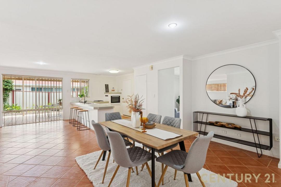 75A Oats Street, Carlisle, WA 6101, Avustralya