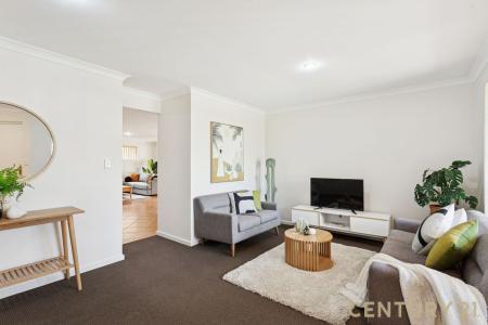 75A Oats Street, Carlisle, WA 6101, Avustralya