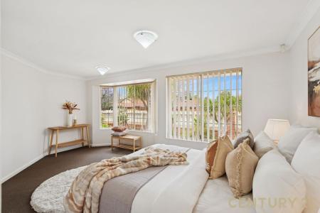 75A Oats Street, Carlisle, WA 6101, Avustralya