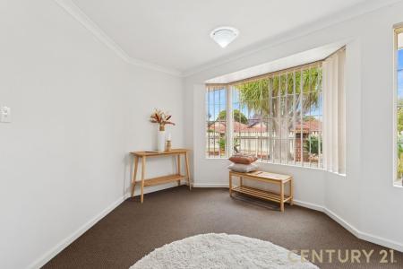 75A Oats Street, Carlisle, WA 6101, Avustralya