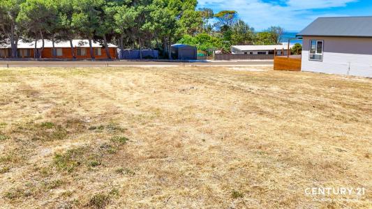 3 Pennington Avenue, Kingscote, SA 5223, Australia