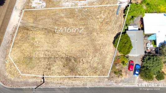 3 Pennington Avenue, Kingscote, SA 5223, Australia