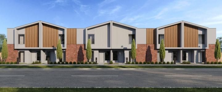 152 Bellavita Avenue, Clyde, VIC 3978, Australia