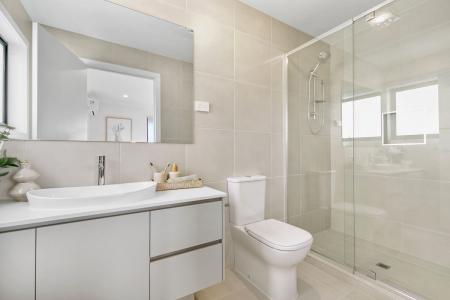 152 Bellavita Avenue, Clyde, VIC 3978, Australien