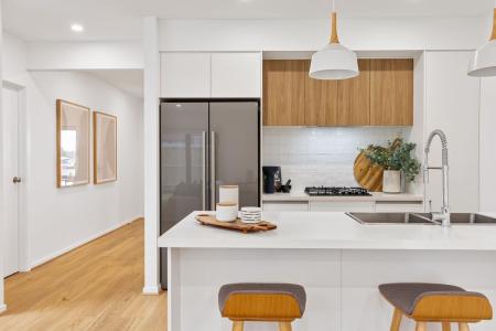 152 Bellavita Avenue, Clyde, VIC 3978, Australien