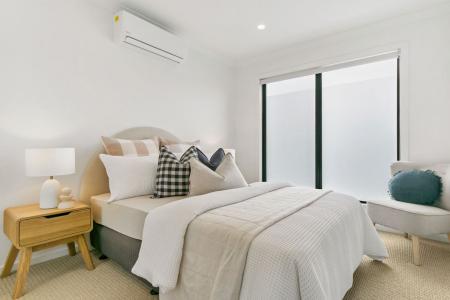 152 Bellavita Avenue, Clyde, VIC 3978, Australien