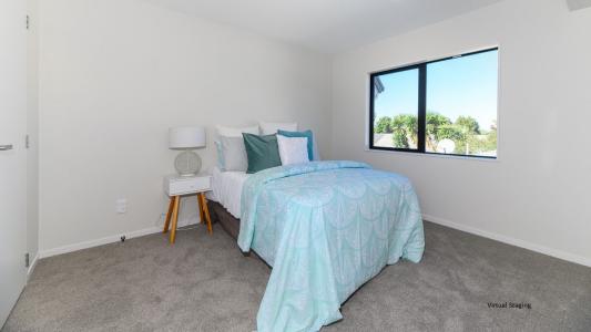 3/3 Hillside Road, Mount Wellington, Auckland 1062, Nova Zelândia