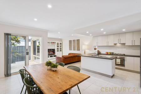 64B Mars Street, Carlisle, WA 6101, Australie