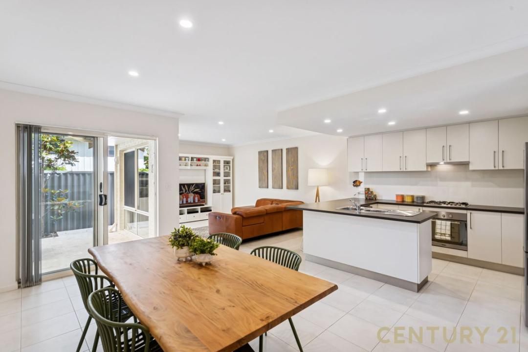 64B Mars Street, Carlisle, WA 6101, Australie