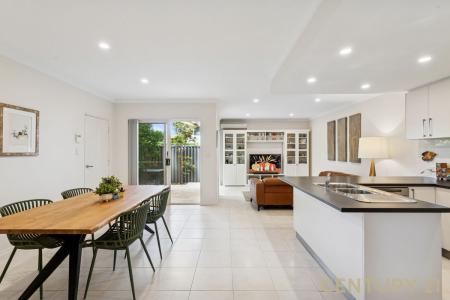 64B Mars Street, Carlisle, WA 6101, Australie