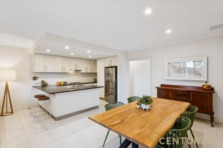 64B Mars Street, Carlisle, WA 6101, Australie