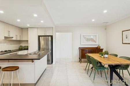 64B Mars Street, Carlisle, WA 6101, Australie