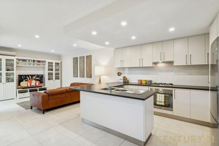 64B Mars Street, Carlisle, WA 6101, Australie