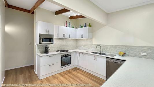 45 Rose Marie Drive, Diddillibah, QLD 4559, Australia