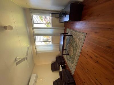 29 Murphy Street, Dysart, QLD 4745, Australia