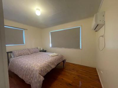 29 Murphy Street, Dysart, QLD 4745, Australia