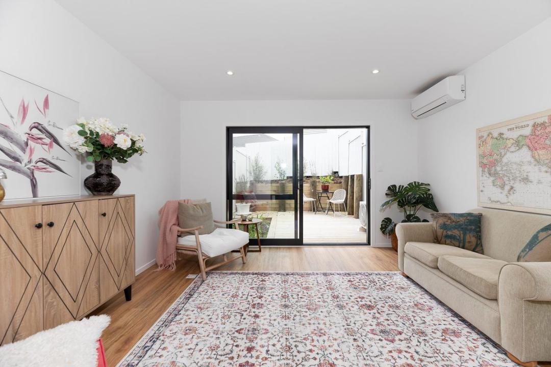 89 Vincent Street, Howick, Auckland 2014, New Zealand