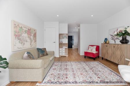 89 Vincent Street, Howick, Auckland 2014, New Zealand