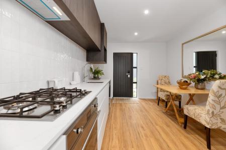 89 Vincent Street, Howick, Auckland 2014, New Zealand