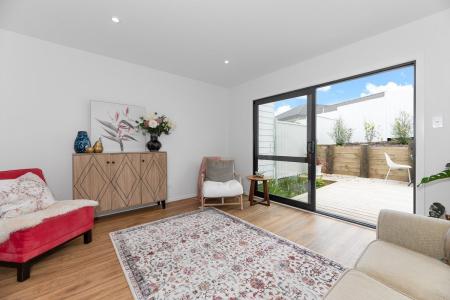 89 Vincent Street, Howick, Auckland 2014, New Zealand