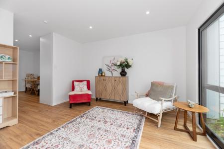 89 Vincent Street, Howick, Auckland 2014, New Zealand