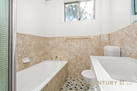 3/50-52 Queen Victoria Street, Bexley, NSW 2207, Australia