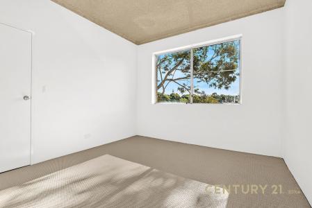 3/50-52 Queen Victoria Street, Bexley, NSW 2207, Australia