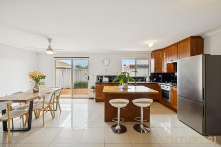 120B Raleigh Street, Carlisle, WA 6101, Australie