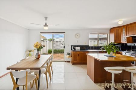 120B Raleigh Street, Carlisle, WA 6101, Australie