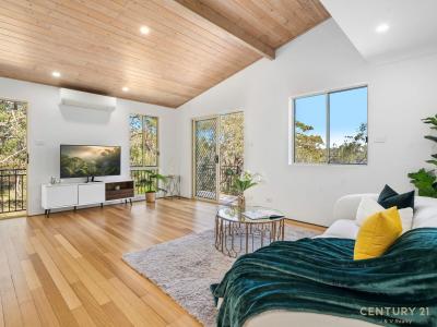 8 Carissa Place, Cowan, NSW 2081, Australia