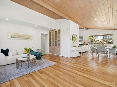 8 Carissa Place, Cowan, NSW 2081, Australia