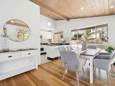 8 Carissa Place, Cowan, NSW 2081, Australia