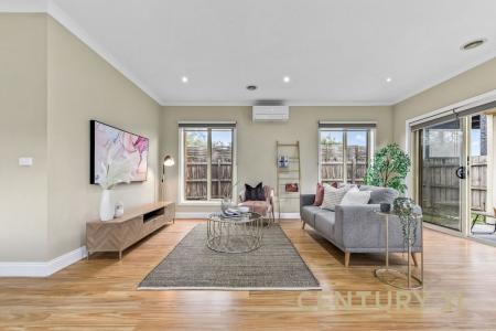 3/6 Culliver Avenue, Eumemmerring, VIC 3177, אוסטרליה 