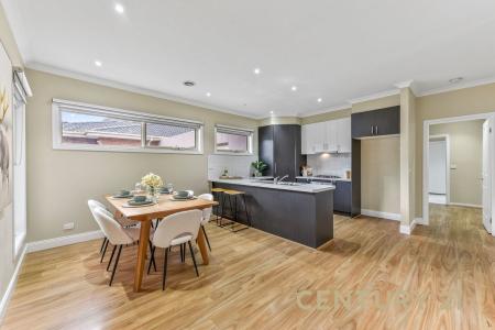 3/6 Culliver Avenue, Eumemmerring, VIC 3177, אוסטרליה 