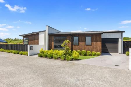 16 TANUKU LANE, Te Puke, Western Bay Of Plenty District 3119, New Zealand