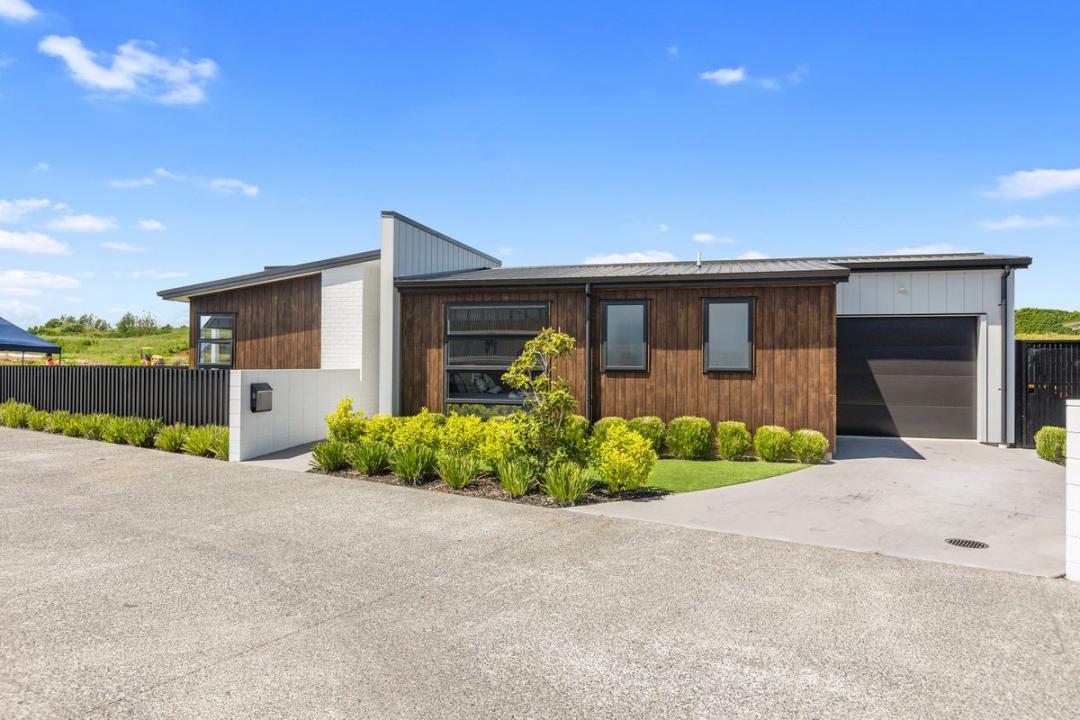 16 TANUKU LANE, Te Puke, Western Bay Of Plenty District 3119, Nova Zelândia