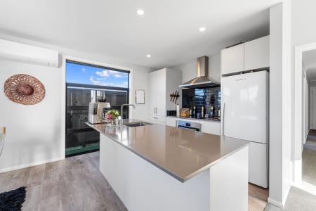 16 TANUKU LANE, Te Puke, Western Bay Of Plenty District 3119, Nova Zelândia