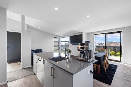 16 TANUKU LANE, Te Puke, Western Bay Of Plenty District 3119, Nova Zelândia