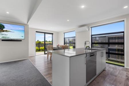 16 TANUKU LANE, Te Puke, Western Bay Of Plenty District 3119, Nova Zelândia