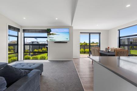 16 TANUKU LANE, Te Puke, Western Bay Of Plenty District 3119, Nova Zelândia