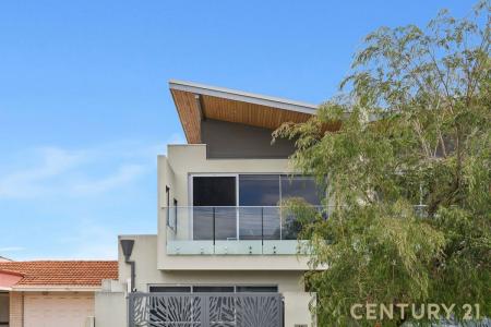 3/16 Brindley Street, Belmont, WA 6104, Australie